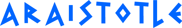 Facticity AI
